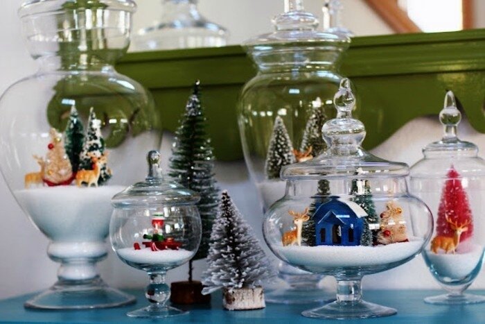 décoration-de-noel-DIY-cadeau-de-noel-a-fabriquer-suggestion-sympathique