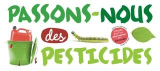 botanic_carrousel_pesticides_ok