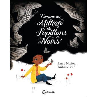FFComme-un-million-de-papillons-noirs