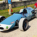 MacLaren M 3A FL 4