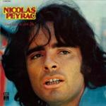 nicolas_peyrac