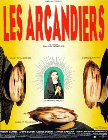 les_arcandiers_0