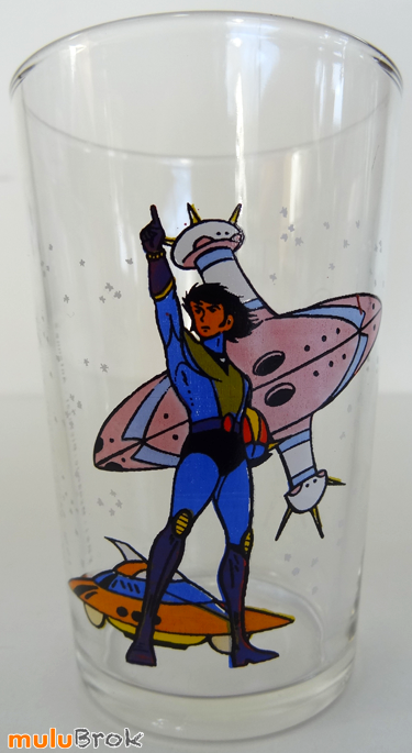 Verre-ALKOR-Goldorak-03-muluBrok
