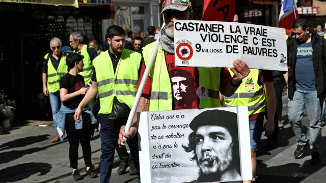 direct-gilets-jaunes-suivez-le-21e-week-end-de-manifestations-paris-et-en-regions