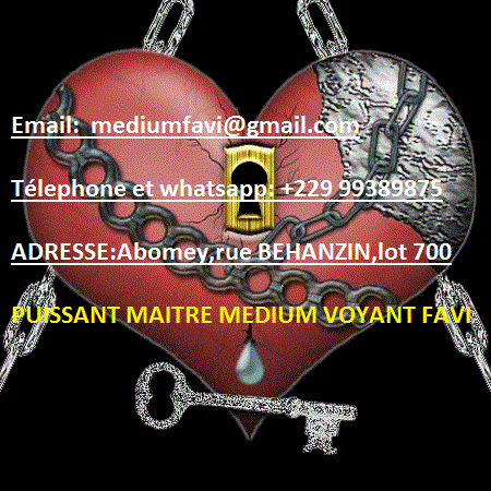 coeur anim