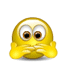 big_emoticone87