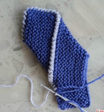chaussons11
