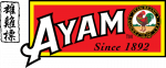 AYAM logo-no background