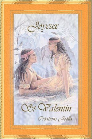 Entete_sign__joyeuxstval2