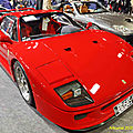 Ferrari F 40 #84662_01 - 1991 [I] HL_GF