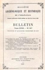 Bulletin_de_la_Société_archéologique_[