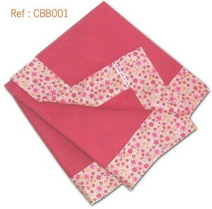 CBB001