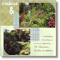jardin page22