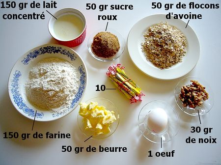 les_ingr_dients