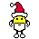 emoticone_3