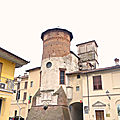 Revello