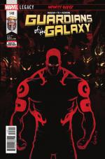 guardians of the galaxy 2017 148 infinity quest 3