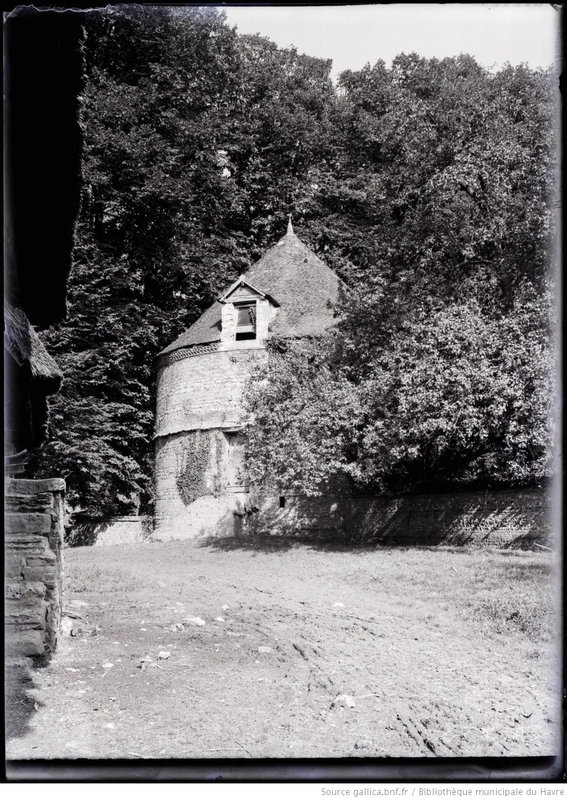 [Château_du_Boscol_à_Héricourt-en-Caux]_[