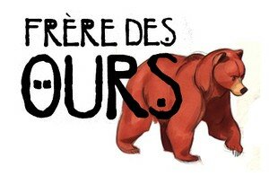 Logo_Fr_re_des_Ours