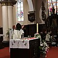 IMG_2015