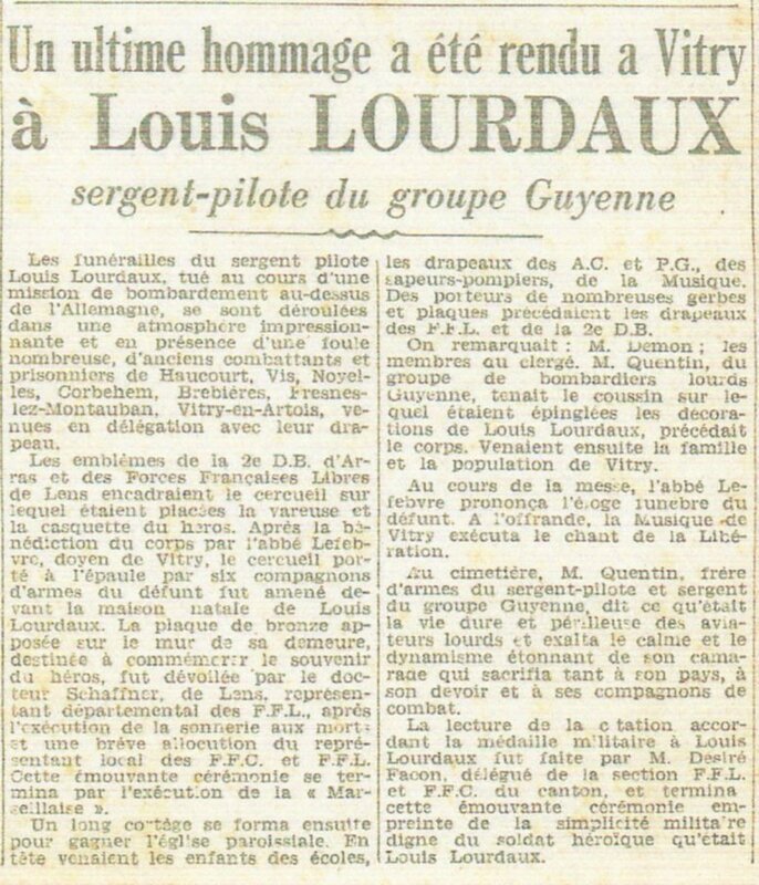 louis lourdaux img043