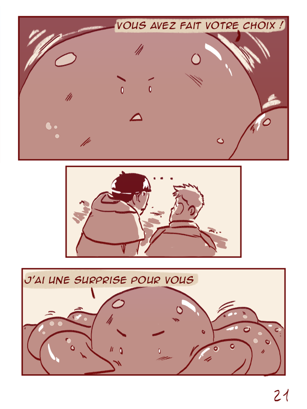 page21