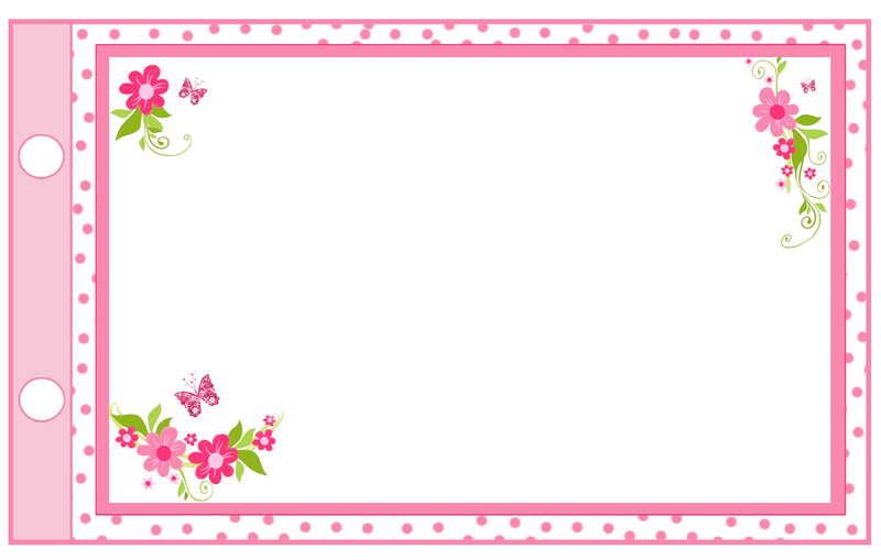 3__PAGE_FLORE__