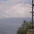 IMGP0324