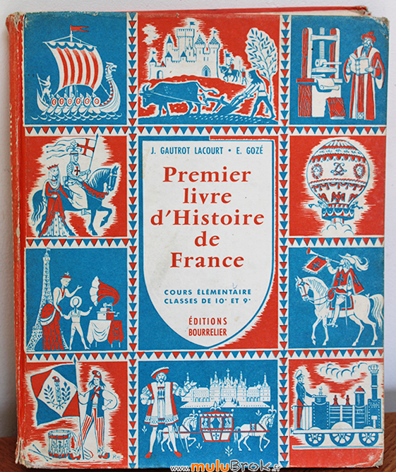 HISTOIRE-DE-FRANCE-Bourrelier-0-muluBrok-Livre