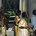 SRIL_080