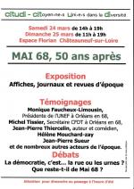 50 ans 68 verso_20180309_0001_NEW