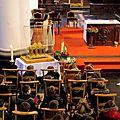 _IGP2254 (2)