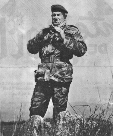 Colonel_JEANPIERRE