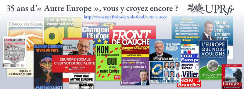 autre-europe 2