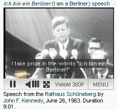 jfk-berliner