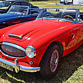 Austin Healey 3000 Mk II spyder_02 - 1962 [UK] HL_GF