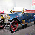 Alfa Romeo 24 HP torpedo_01 - 1910 [I] HL_GF