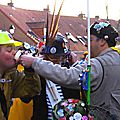 IMGP8981