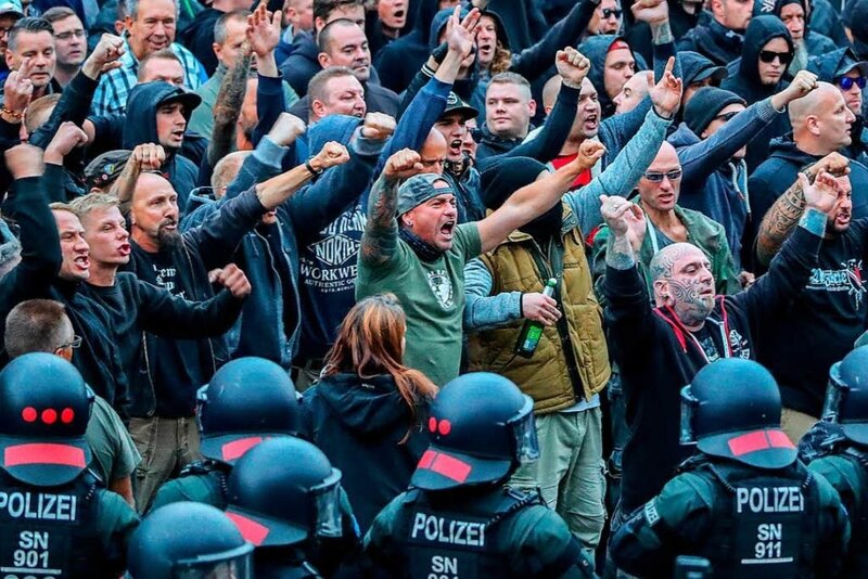 chemnitz
