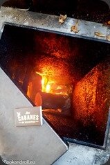 Cabanes-de-Rensiwez-51