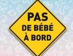 ces-femmes-qui-ne-veulent-pas-d-enfant