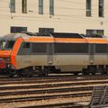 BB 26135, Poitiers