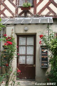 4_juin_2007_021_copie