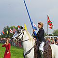 IMGP0581