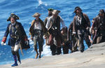 pirates_of_the_caribbean_on_stranger_tides_
