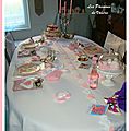 DSC09220