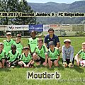 Moutier b
