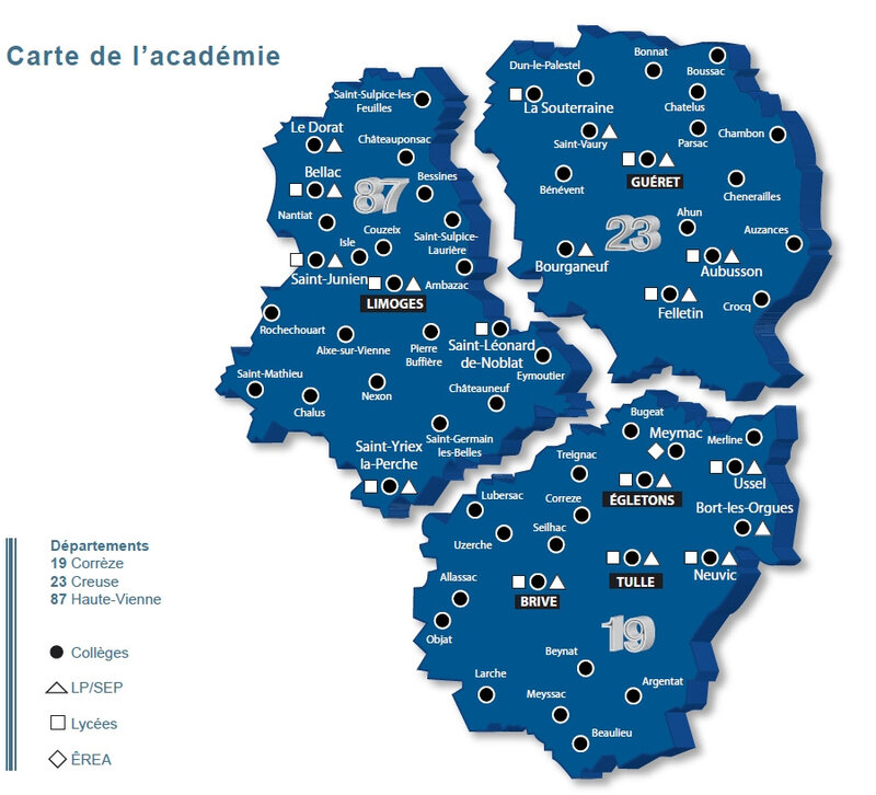 carte_academie_322187