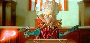 Mars_Attacks190610221414mars_attack_4