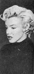 1954_10_06_divorce_joe_MM_02_conf_08_2